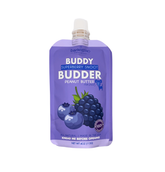 Superberry Snoot Squeeze